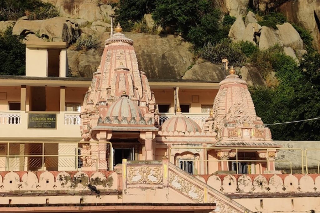 About us Feature Image