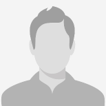 Management Placeholder Image