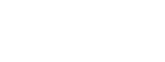 Taranga Tirth Logo Full White Hindi